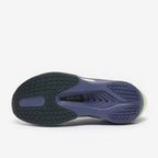 نايكي زووم فلاي 6