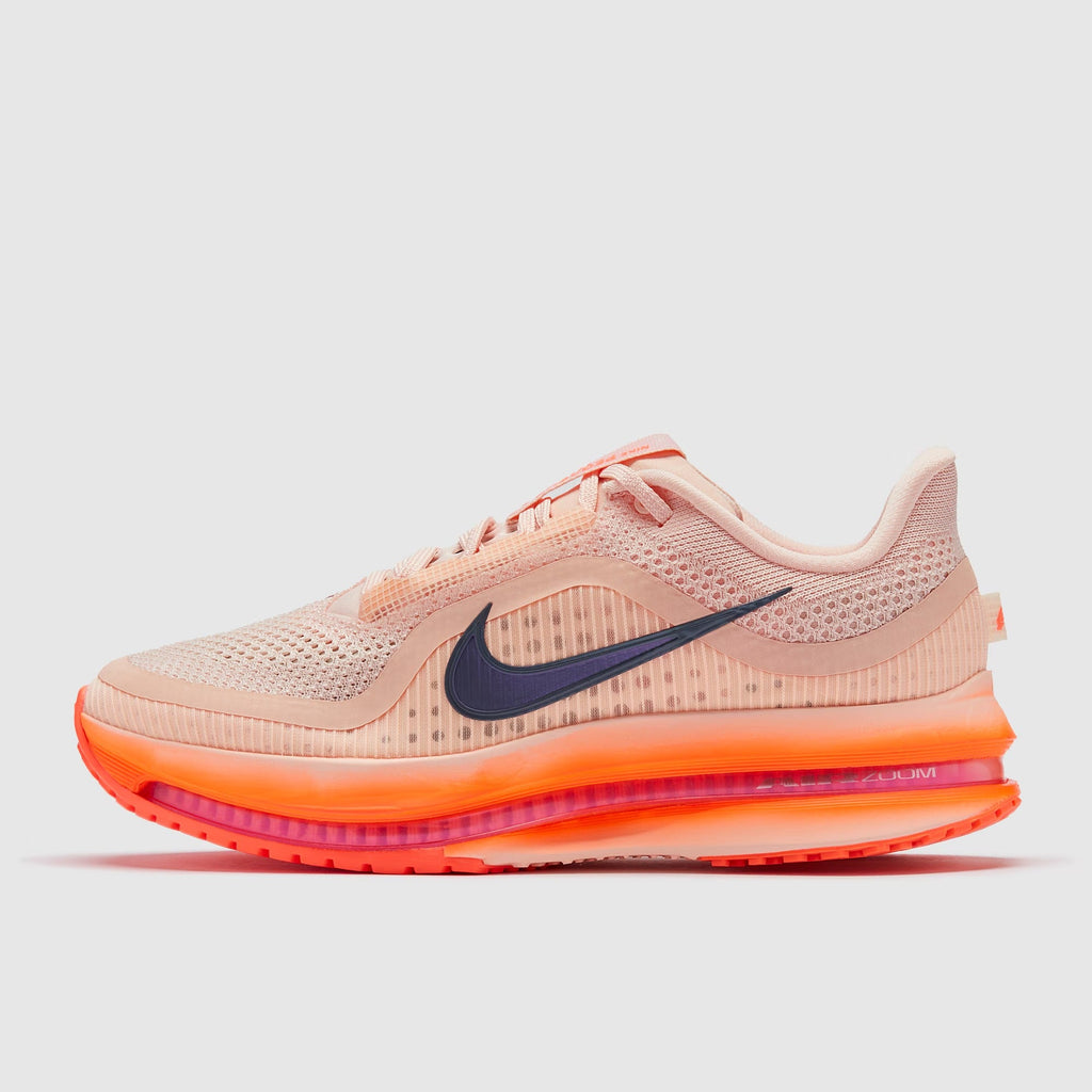 نايكي بيغاسوس بريميوم