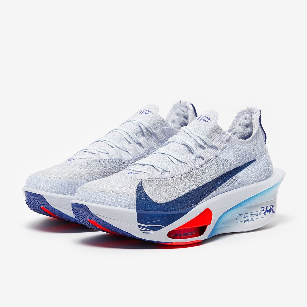 نايكي ألفافلاي 3