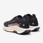 نايكي رياكت إكس بيغاسوس تريل 5 غور-تكس