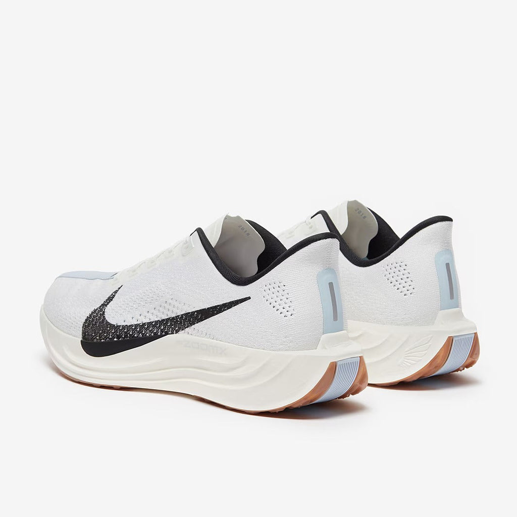 نايكي بيغاسوس بلس