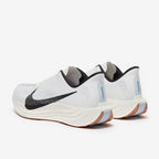 نايكي بيغاسوس بلس