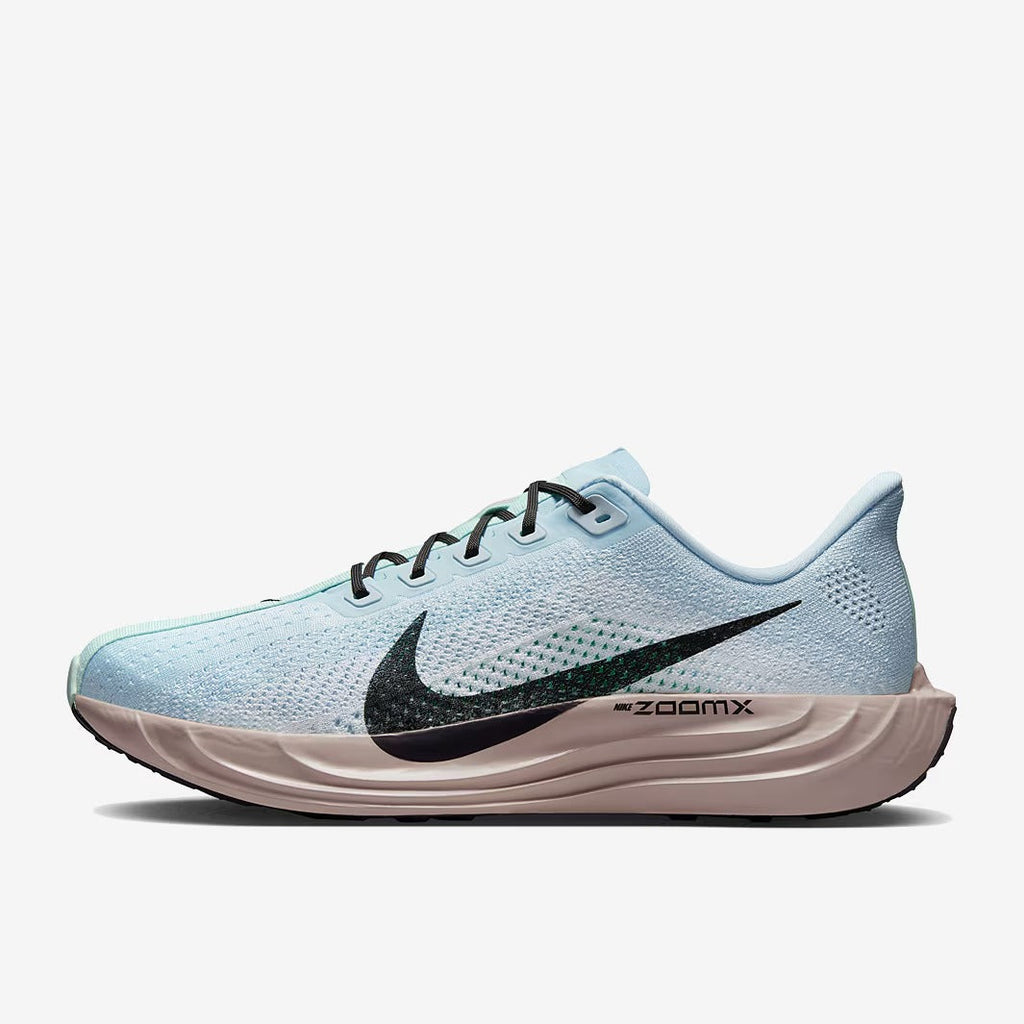 نايكي بيغاسوس بلس