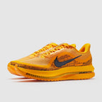 نايكي بيغاسوس بريميوم