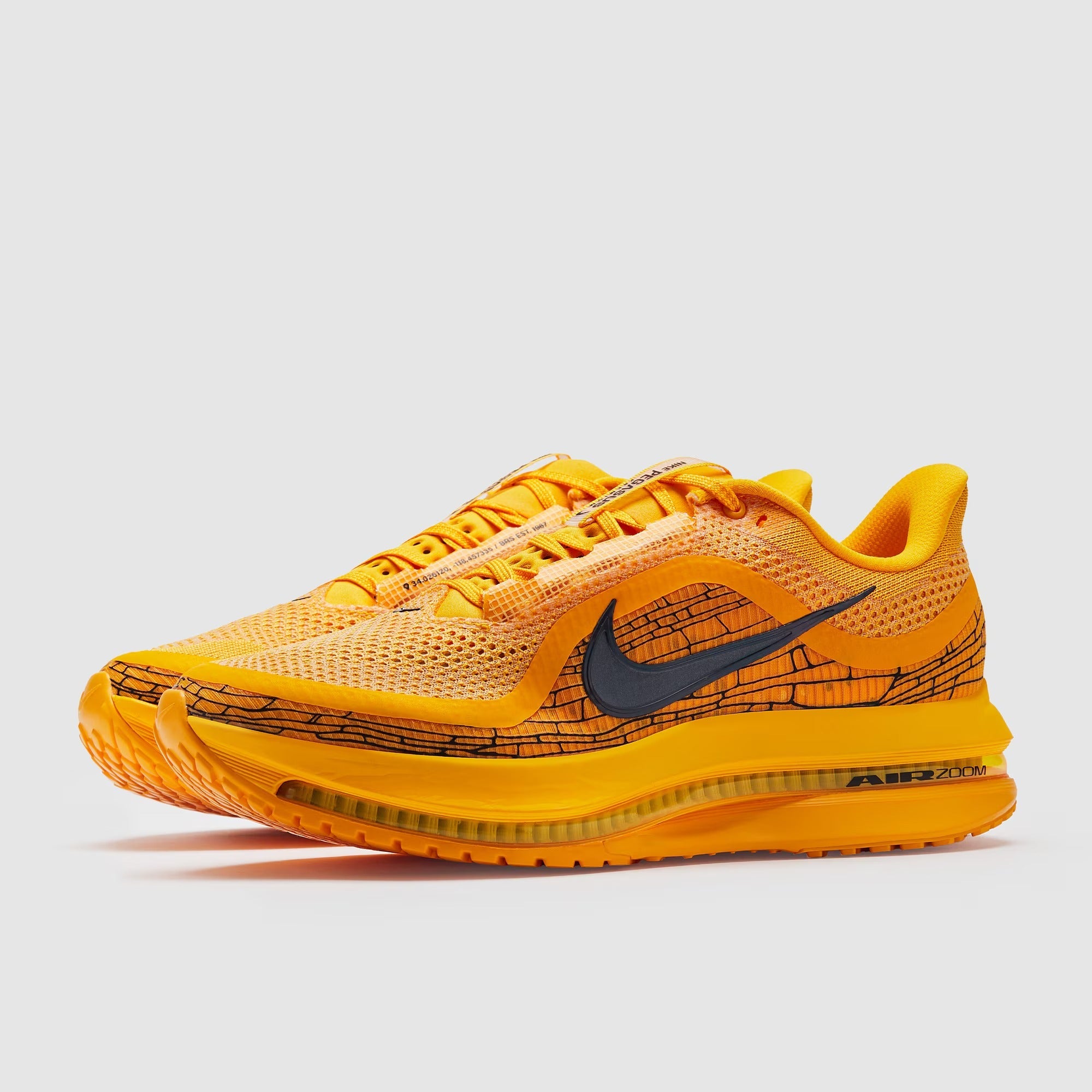 نايكي بيغاسوس بريميوم