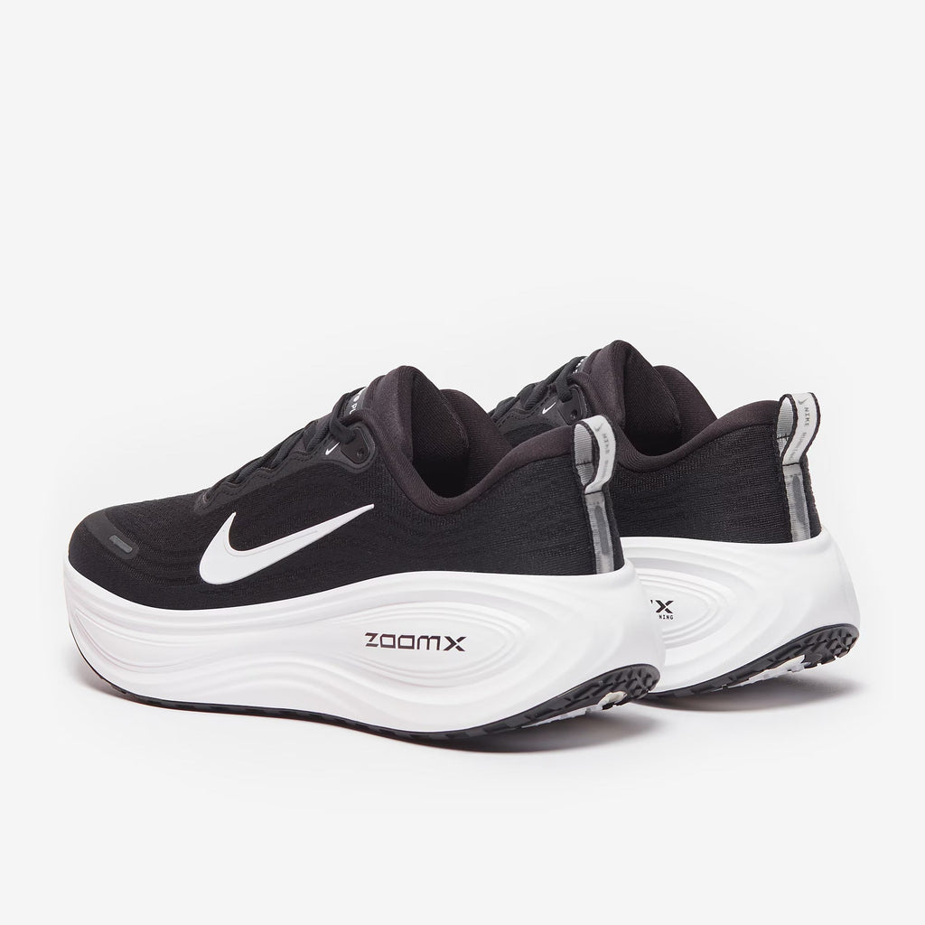 نايكي فوميرو بلس