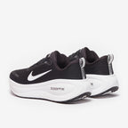 نايكي فوميرو بلس