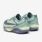 نايكي زووم فلاي 6