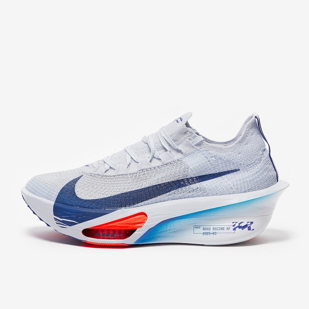 نايكي ألفافلاي 3