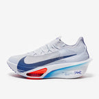 نايكي ألفافلاي 3