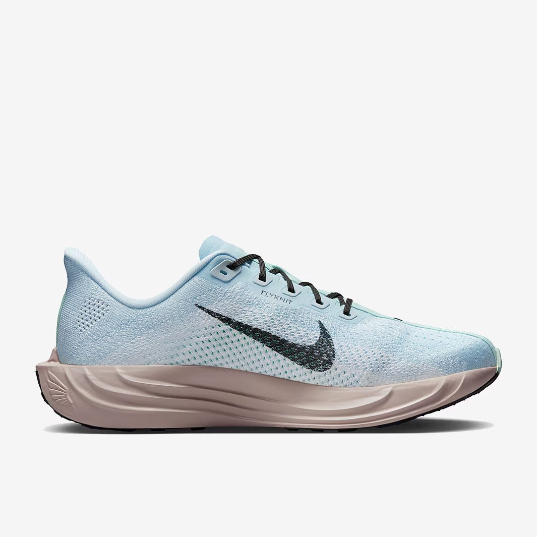 نايكي بيغاسوس بلس صورة ثانوية