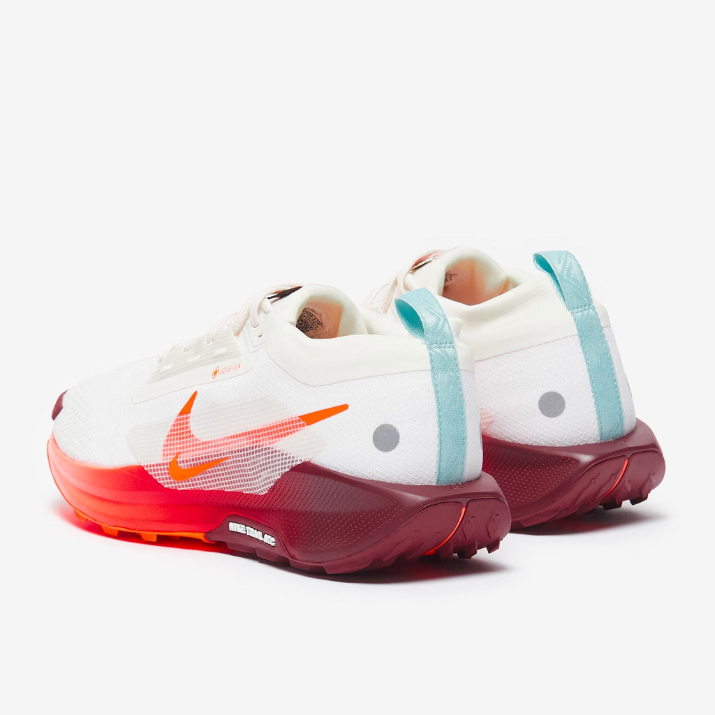 نايكي رياكت إكس بيغاسوس تريل 5 غور-تكس