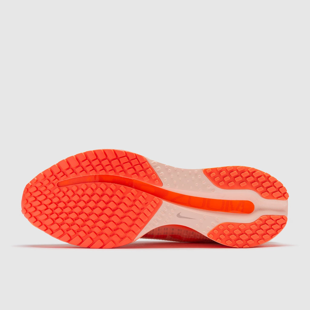 نايكي بيغاسوس بريميوم