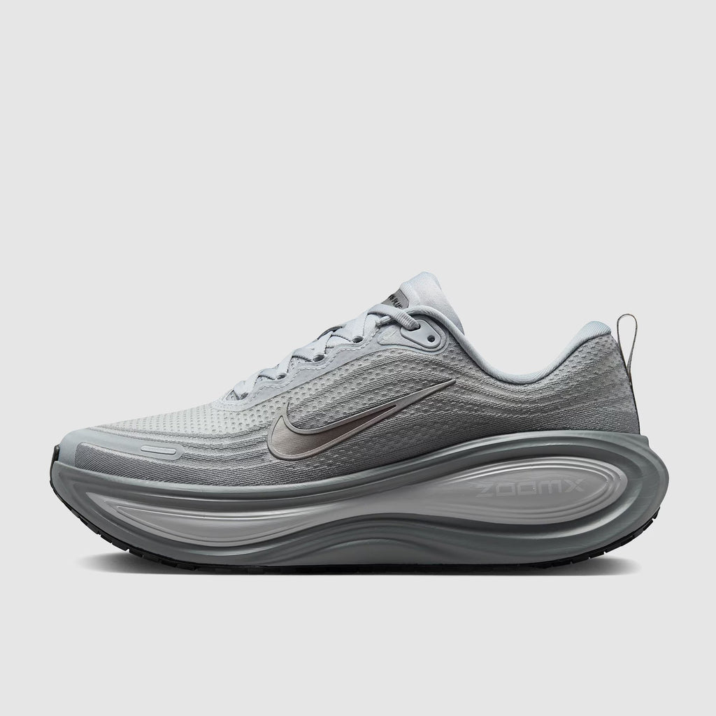 نايكي فوميرو بلس