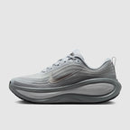 نايكي فوميرو بلس