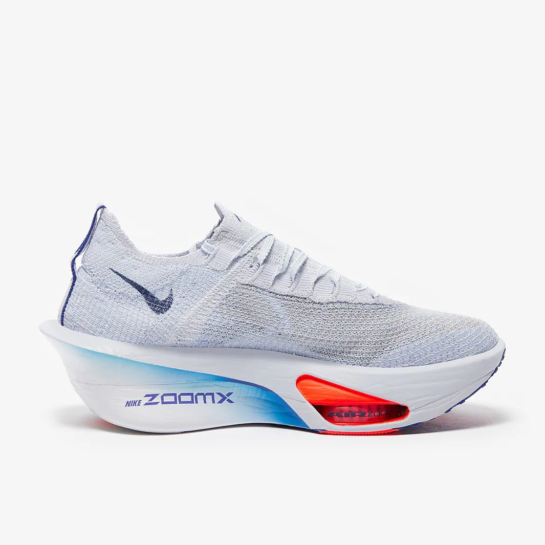 Nike Alphafly 3 Secondary image