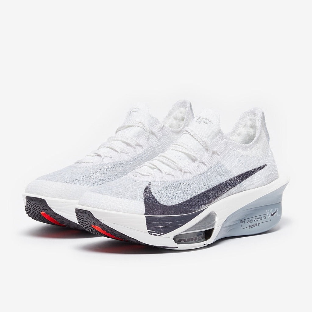 نايكي ألفافلاي 3