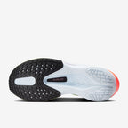 حذاء نايكي زووم فلاي 6 النسائي