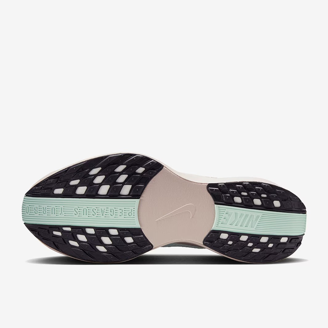 نايكي بيغاسوس بلس