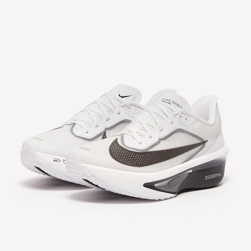 نايكي زووم فلاي 6