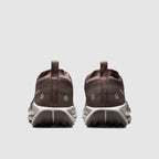 نايكي رياكت إكس بيغاسوس تريل 5 غور-تكس مقاوم للماء