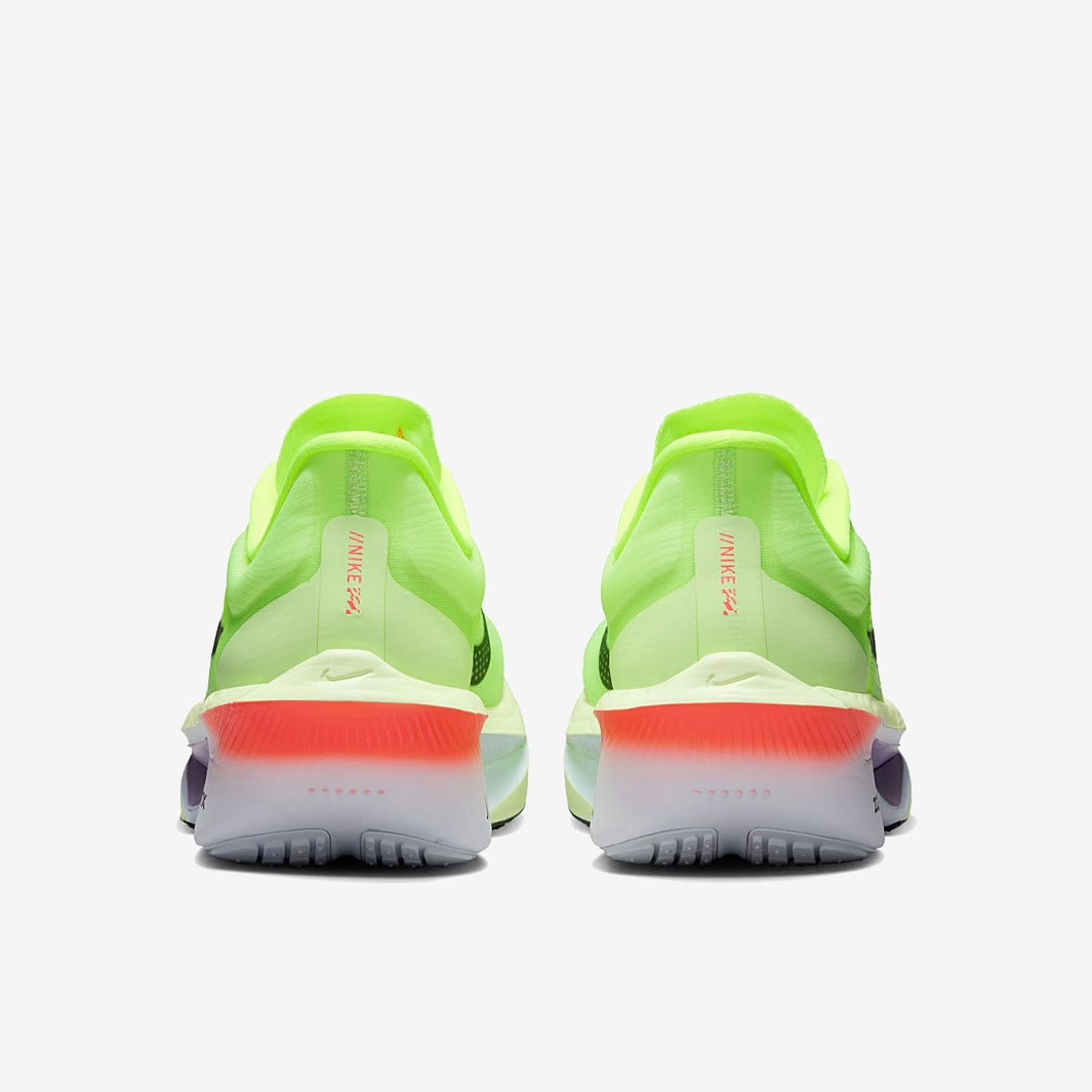 حذاء نايكي زووم فلاي 6 النسائي