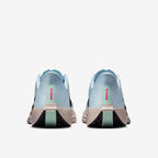 نايكي بيغاسوس بلس