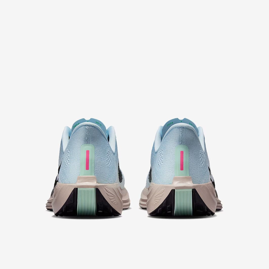 نايكي بيغاسوس بلس