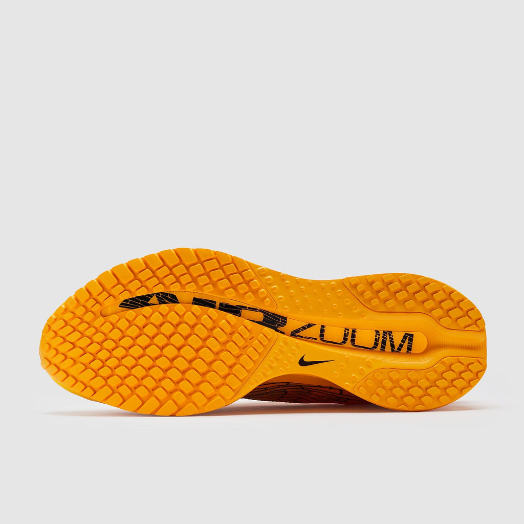 نايكي بيغاسوس بريميوم