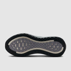 نايكي فوميرو بلس