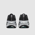 نايكي فوميرو بلس