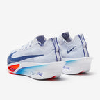 نايكي ألفافلاي 3