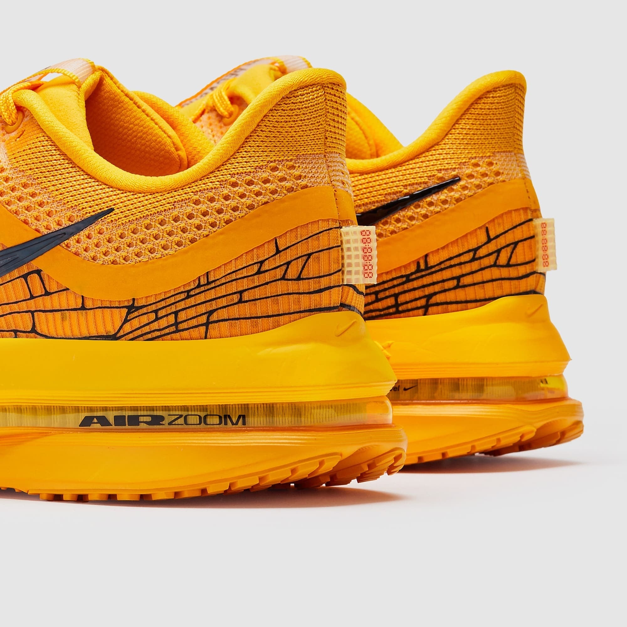 نايكي بيغاسوس بريميوم