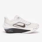 نايكي زووم فلاي 6