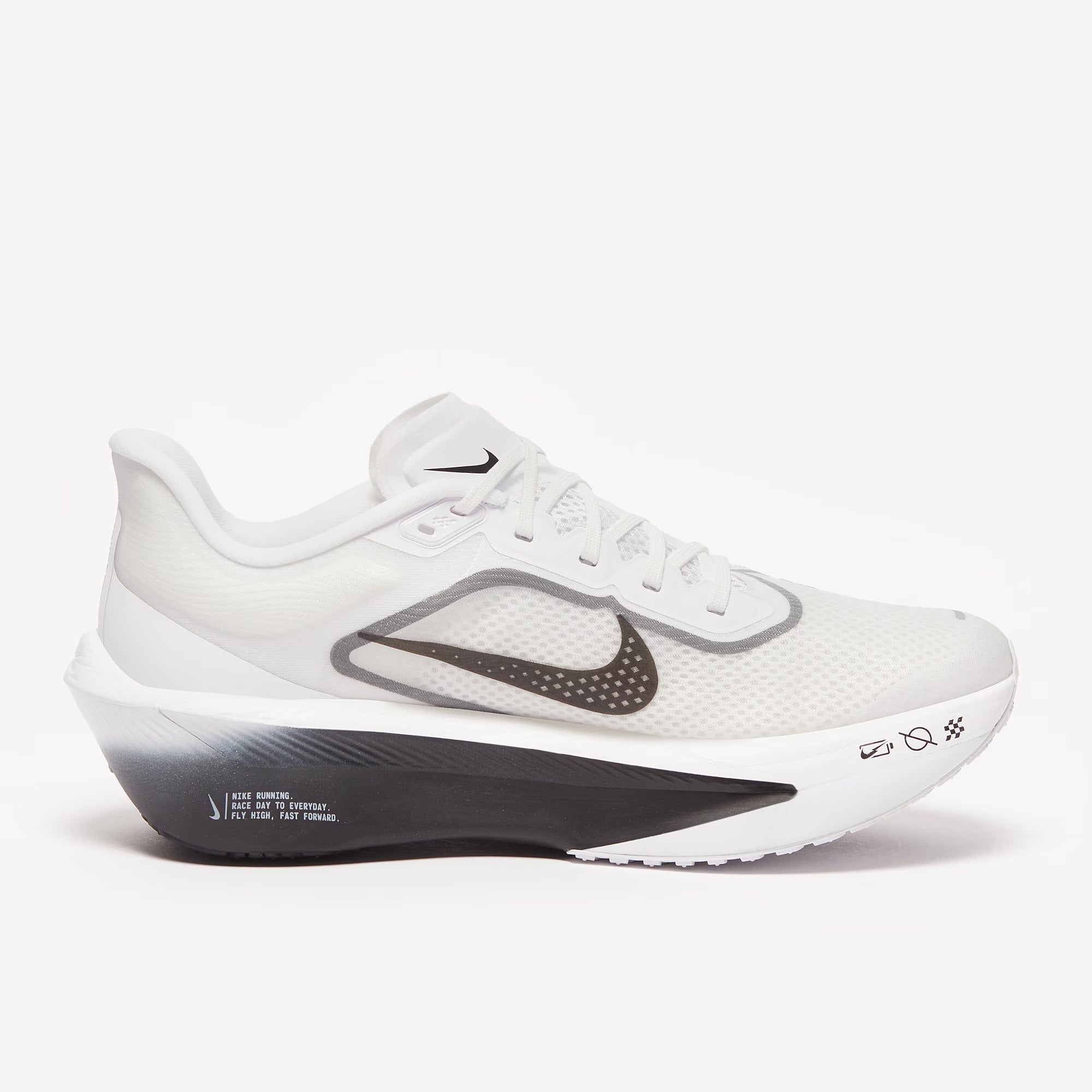 نايكي زووم فلاي 6