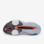 نايكي ألفافلاي 3