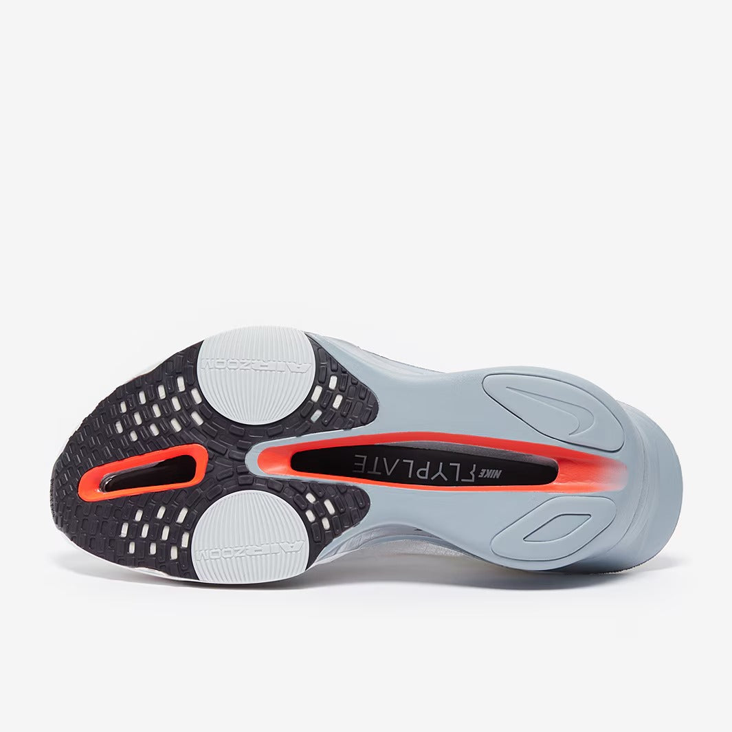 نايكي ألفافلاي 3