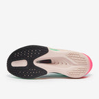 نايكي زووم فلاي 6