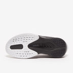 نايكي زووم فلاي 6