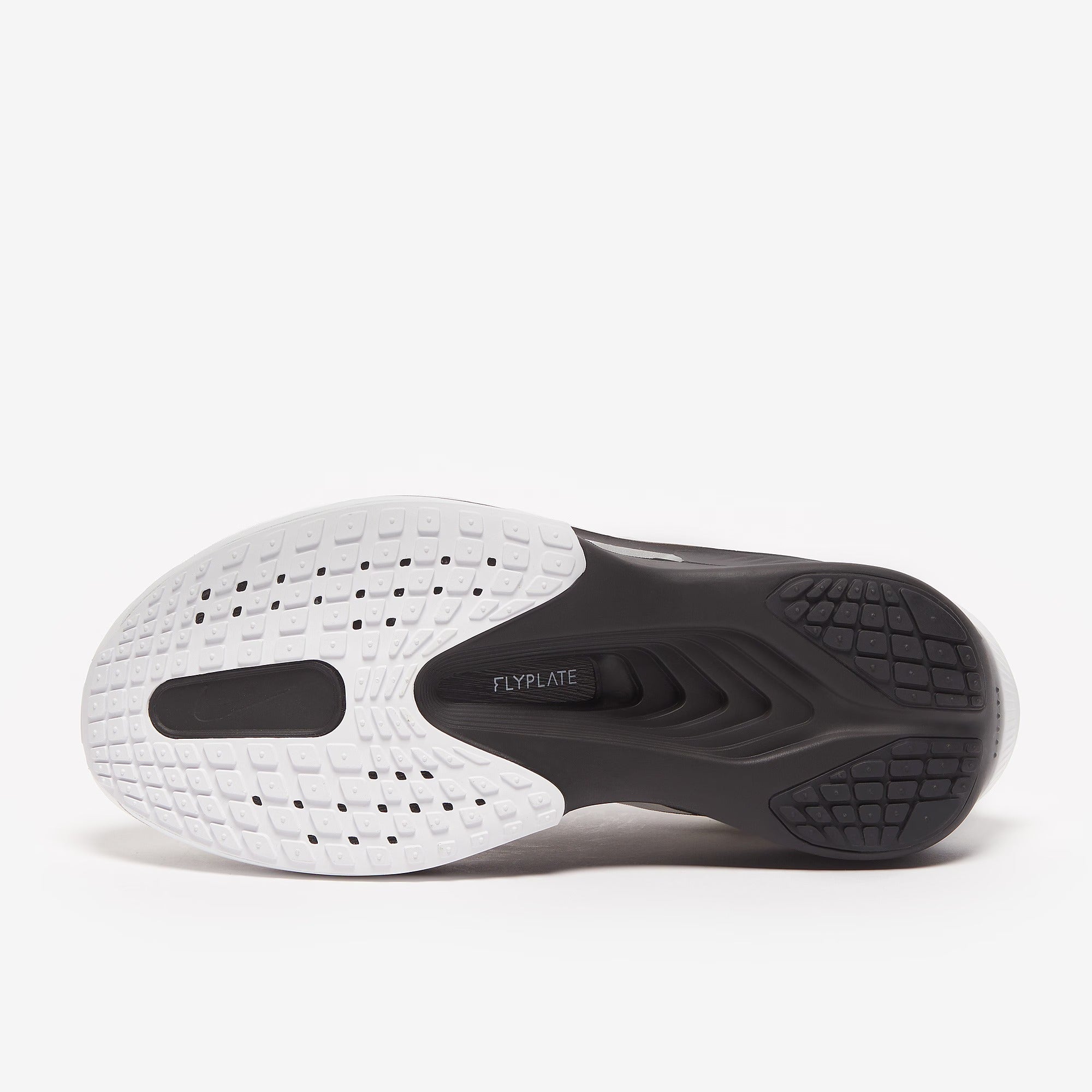 نايكي زووم فلاي 6