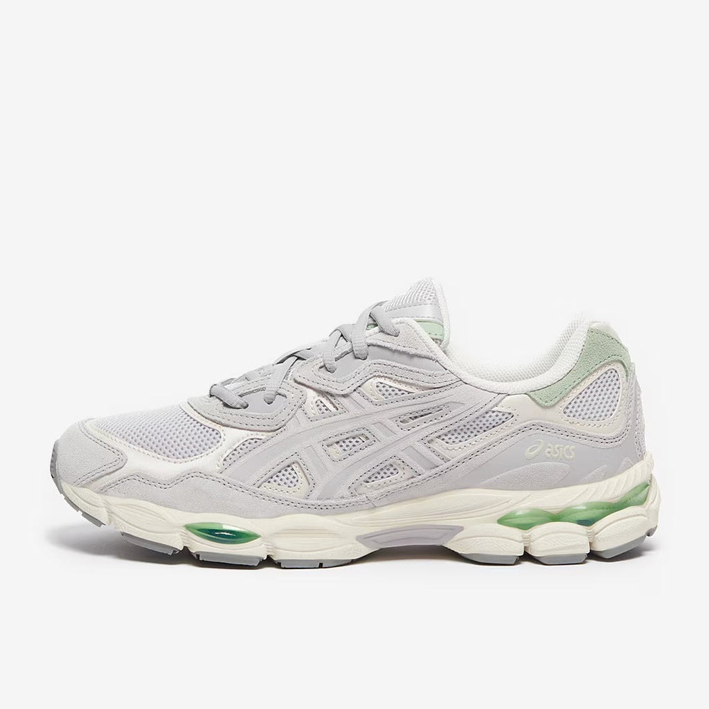 حذاء أسيكس سبورت ستايل جيل-نيويورك