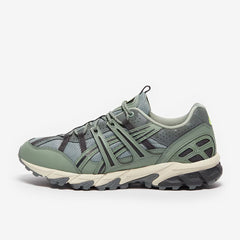 ASICS SportStyle GEL-Sonoma 15-50