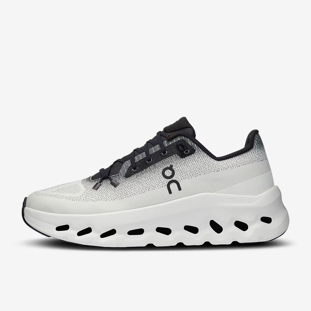 اون  منصة Cloudtilt النسائية