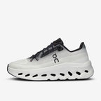 اون  منصة Cloudtilt النسائية