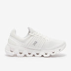 اون  قناة Cloudswift 3 AD النسائية