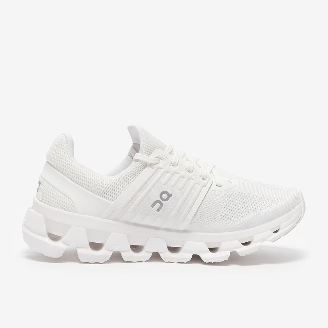 اون  قناة Cloudswift 3 AD النسائية