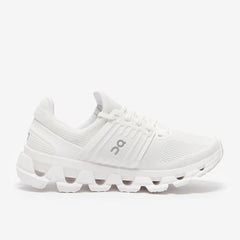 On Womens Cloudswift 3 AD
