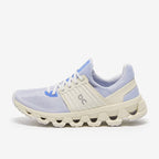 اون  قناة Cloudswift 3 AD النسائية