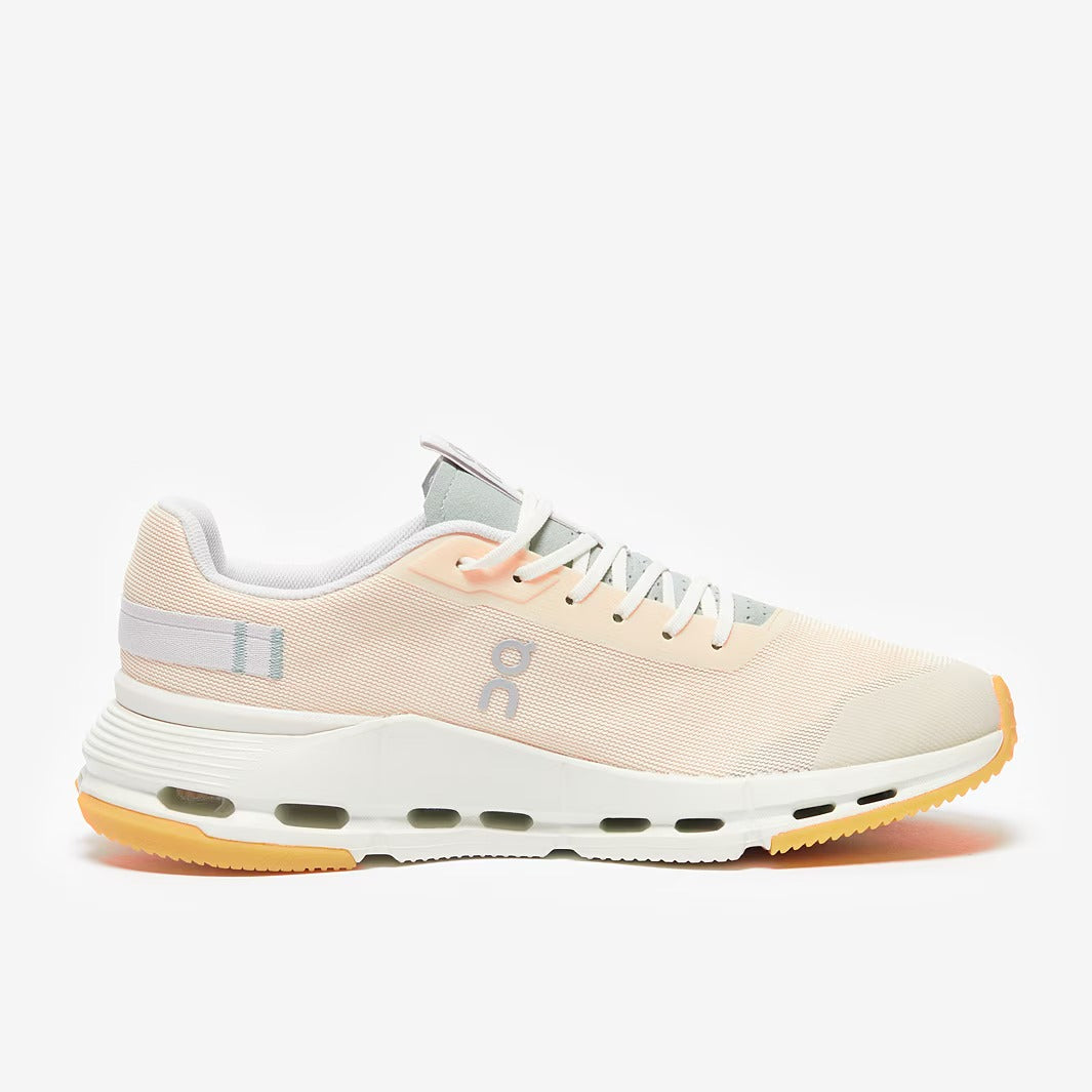 On Women’s Cloudnova Form 2