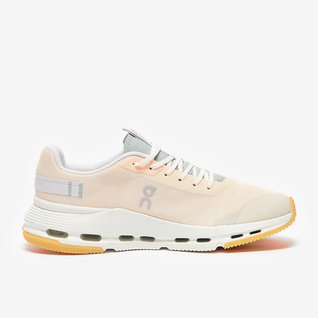 حذاء كلاودنوفا فورم 2 النسائي